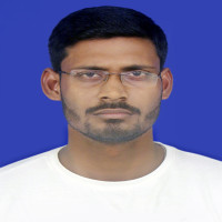PRAKASH DASH