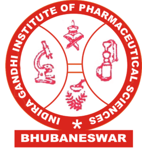 igips Logo