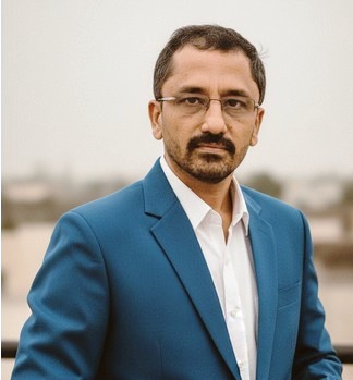 paresh mishra-2